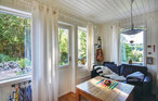 Feriehuse - Fjällbacka/Träsvall , Sverige - S50627 3