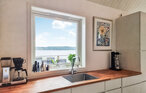 Feriehus - Örby , Sverige - S50647 7