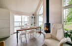 Feriehus - Örby , Sverige - S50647 4