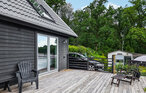 Feriehus - Örby , Sverige - S50647 15