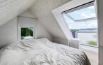 Feriehus - Örby , Sverige - S50647 8