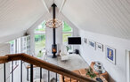 Feriehus - Örby , Sverige - S50647 18