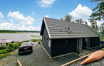 Feriehus - Örby , Sverige - S50647 9