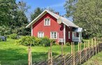 Feriehus - Överlida/Svenljunga , Sverige - S50558 11