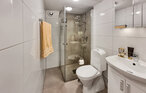Apartment - Göteborg , Sweden - S50500 6