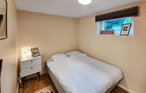 Apartment - Göteborg , Sweden - S50500 5