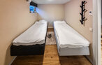 Apartment - Göteborg , Sweden - S50500 13