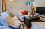 Apartment - Göteborg , Sweden - S50500 9