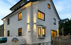 Apartment - Göteborg , Sweden - S50500 8