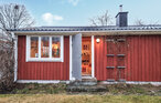 Ferienhaus - Lidköping/Källby , Schweden - S50672 11