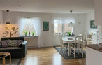 Ferienwohnung - Göteborg / Billdal , Schweden - S50674 1