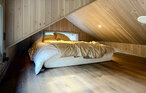 Feriehus - Tollered , Sverige - S50677 13