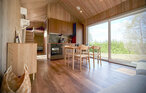Feriehus - Tollered , Sverige - S50677 4