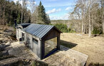 Feriehus - Tollered , Sverige - S50677 1
