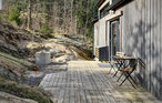 Feriehus - Tollered , Sverige - S50677 2