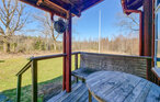 Ferienhaus - Hindås/Göteborg , Schweden - S50252 12