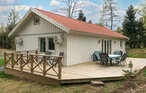 Ferienhaus - Norra Kedum/Lidköping , Schweden - S50530 12