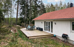 Ferienhaus - Norra Kedum/Lidköping , Schweden - S50530 13