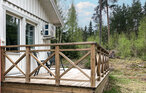 Ferienhaus - Norra Kedum/Lidköping , Schweden - S50530 14