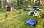Feriehus - Torestorp , Sverige - S50458 15