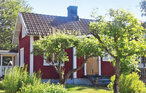Feriehus - Sjötorp , Sverige - S50166 5