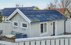 Feriehus - Hönö , Sverige - S50542 6