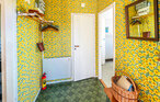 Semesterhus - Resteröd/Ljungskile , Sverige - S50724 16