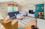 Semesterhus - Resteröd/Ljungskile , Sverige - S50724 3
