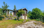 Semesterhus - Resteröd/Ljungskile , Sverige - S50724 9