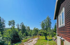 Semesterhus - Resteröd/Ljungskile , Sverige - S50724 12