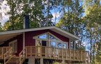 Feriehus - Torestorp , Sverige - S50458 7