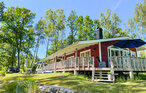 Feriehus - Torestorp , Sverige - S50458 11