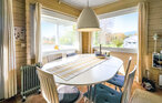 Semesterhus - Öddö/Strömstad , Sverige - S50728 6