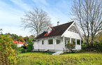 Semesterhus - Öddö/Strömstad , Sverige - S50728 10
