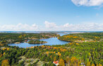 Semesterhus - Öddö/Strömstad , Sverige - S50728 20