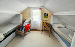 Semesterhus - Öddö/Strömstad , Sverige - S50728 17
