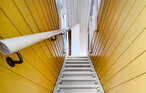 Semesterhus - Öddö/Strömstad , Sverige - S50728 8