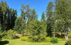 Feriehus - Revesjö/Svenljunga , Sverige - S50561 8