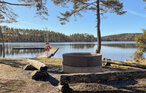 Ferienhaeuser - Lindome/Göteborg , Schweden - S50886 21