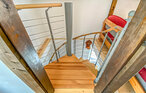 Feriehus - Fritsla , Sverige - S50550 7