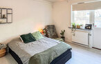 Feriehus - Rydboholm/Borås , Sverige - S50567 14