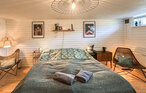 Feriehus - Rydboholm/Borås , Sverige - S50567 12