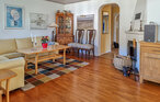 Ferienhaus - Kullavik , Schweden - S50905 16