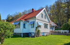 Ferienhaus - Kullavik , Schweden - S50905 10