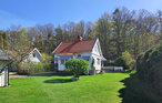 Ferienhaus - Kullavik , Schweden - S50905 11