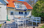 Ferienhaus - Kullavik , Schweden - S50905 2