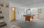 Feriehus - Ambjörnarp , Sverige - S50231 29