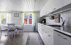 Feriehus - Ambjörnarp , Sverige - S50231 21