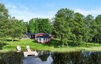 Feriehus - Ambjörnarp , Sverige - S50231 3