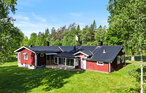 Feriehus - Ambjörnarp , Sverige - S50231 4